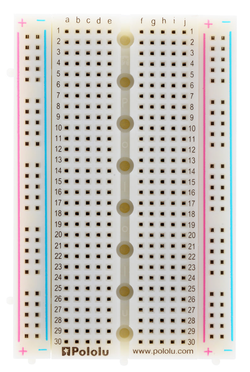 400-Breadboard_2.jpg