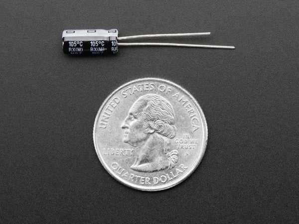 47uf-25v-electrolytic-capacitors-pack-of-10-02_600x600.jpg