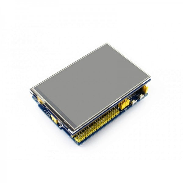 4inch-tft-touch-shield-5_600x600.jpg