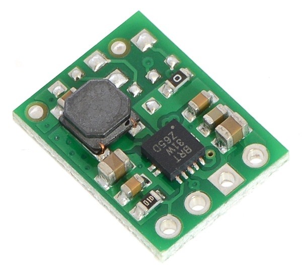 5v_step-up_voltage_regulator_u1v11f5-01_600x600.jpg