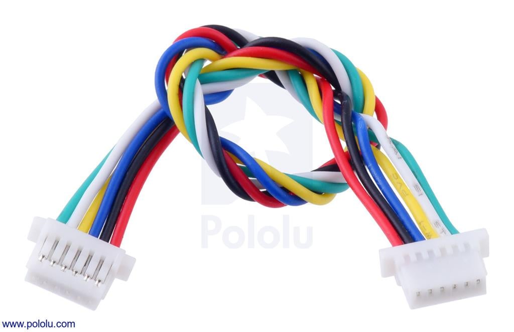 6-pin-F-F-JST-SH-Cable-10cm.jpg