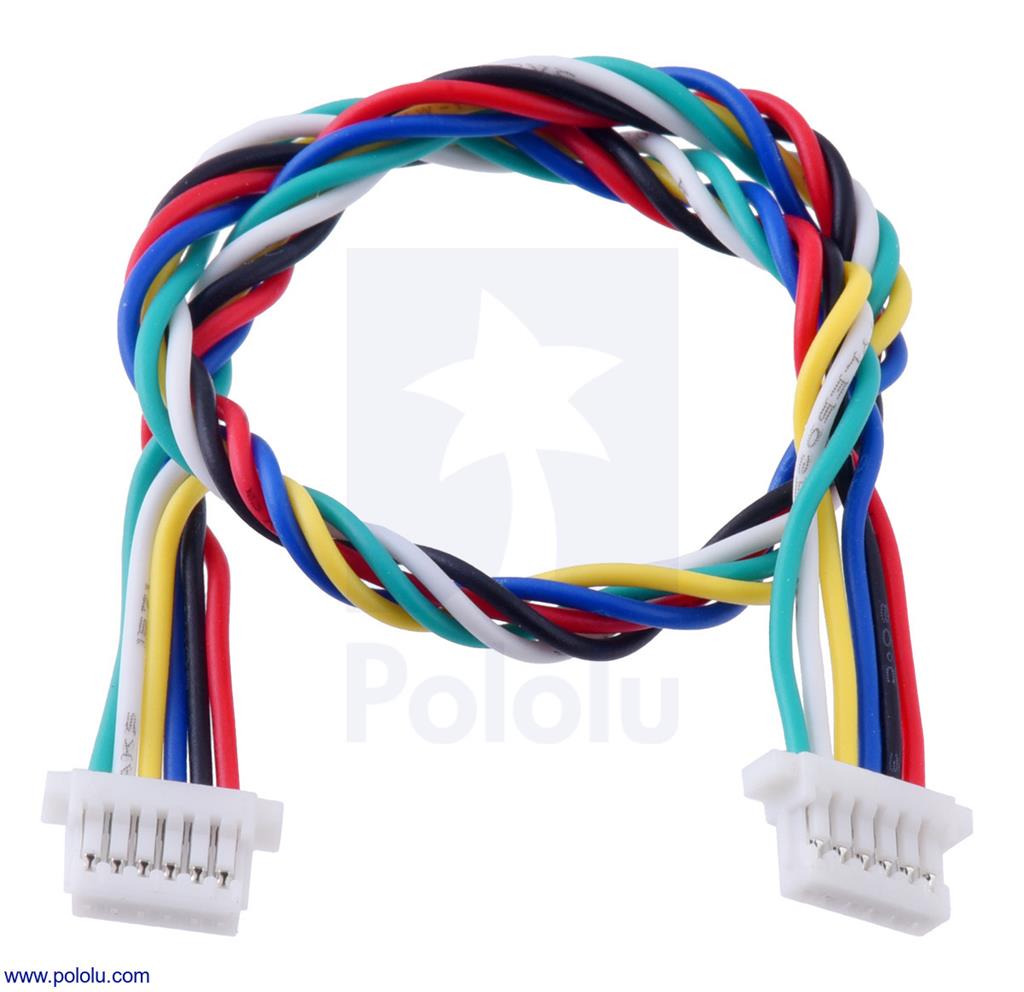 6-pin-F-F-JST-SH-Cable-16cm.jpg