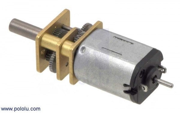 75_1-micro-metal-gearmotor-hp-with-extended_EXP-R25-367_1_600x600.jpg