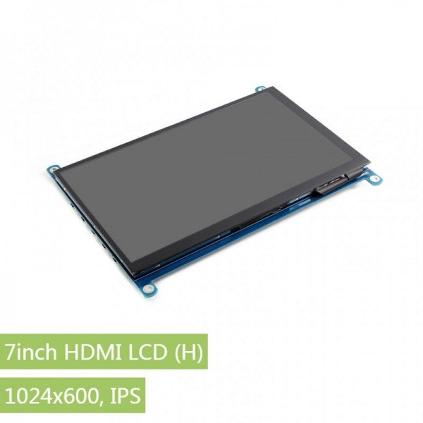 7inch_hdmi_lcd_h__1_600x600.jpg