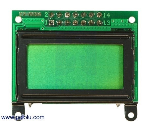 8x2-character-lcd-black-bezel-parallel-interface-01_600x600.jpg