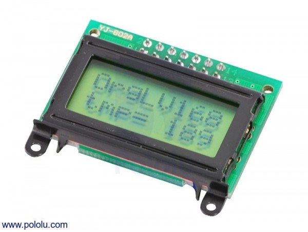 8x2-character-lcd-black-bezel-parallel-interface-02_600x600.jpg