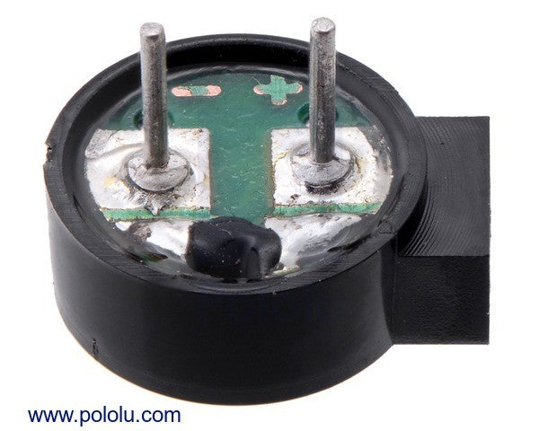 9mm-electromagnetic-buzzer-30-Ohm_2_600x600.jpg