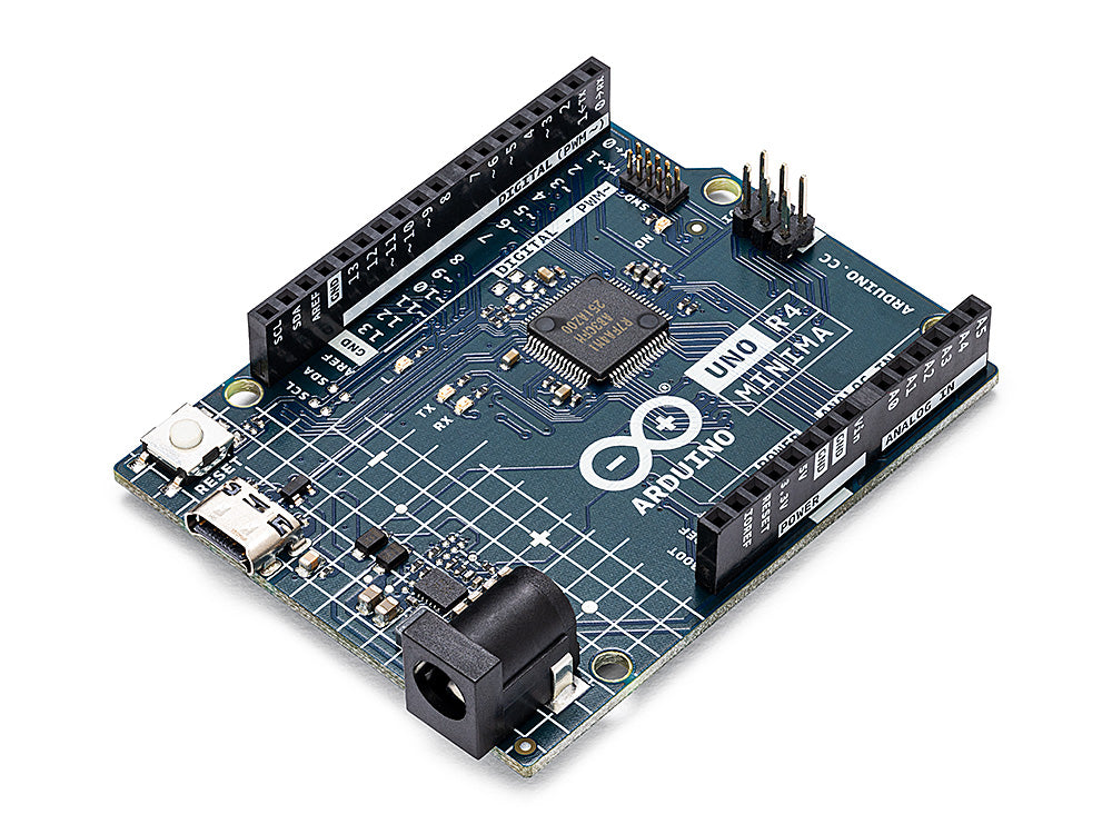 ABX00080-Arduino-Uno-R4-Minima-01.jpg