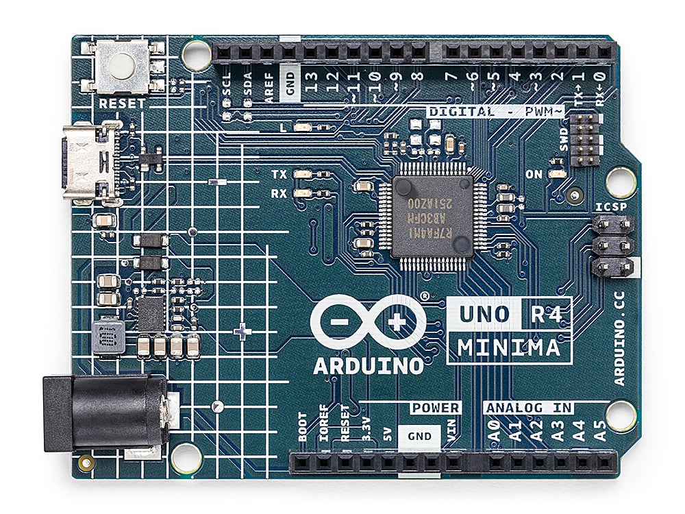 ABX00080-Arduino-Uno-R4-Minima-02.jpg