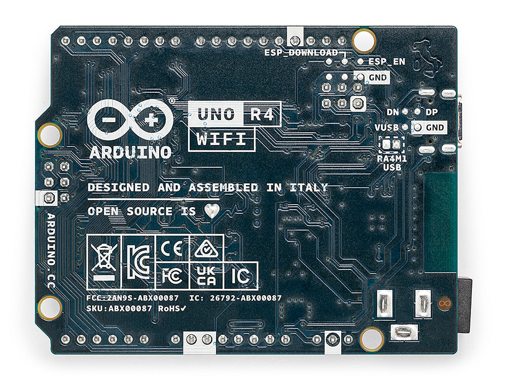 ABX00087-Arduino-Uno-R4-WiFi-03.jpg