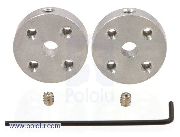 ALUMINUM_MOUNTING_HUB_1_600x600.jpg