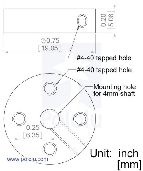 ALUMINUM_MOUNTING_HUB_2_600x600.jpg