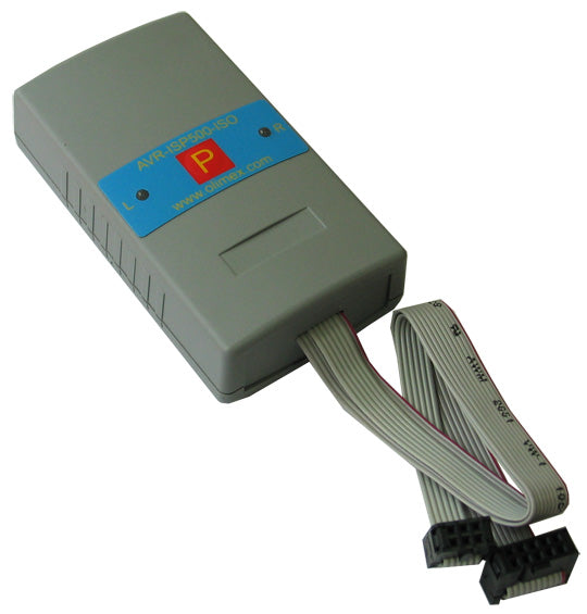 AVR-ISP500-ISO-01.jpg