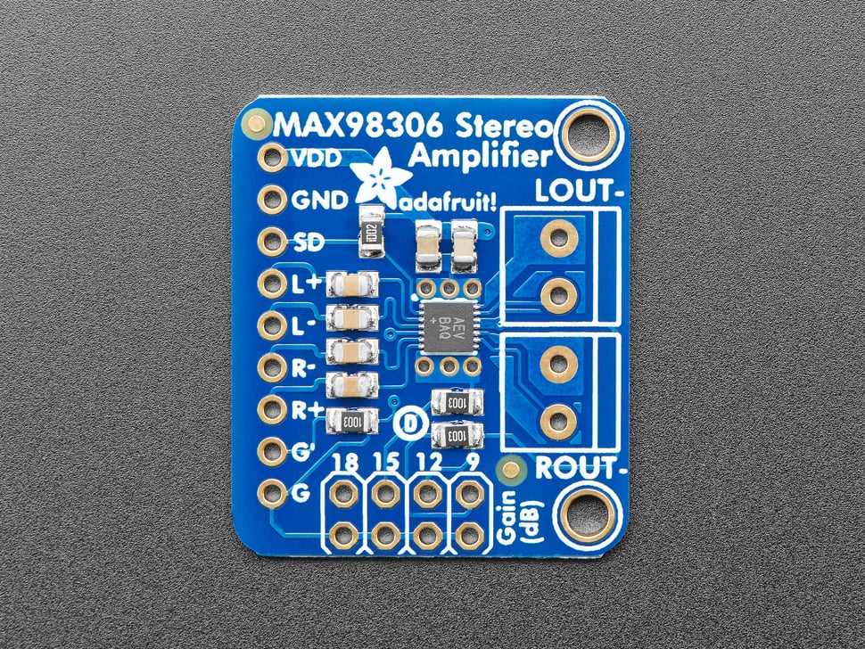 Adafruit-Stereo-Class-D-Audio-Amplifier-MAX98306_2.jpg