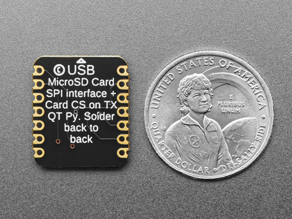 Adafruit-microSD-Card-BFF-Add-on_4.jpg
