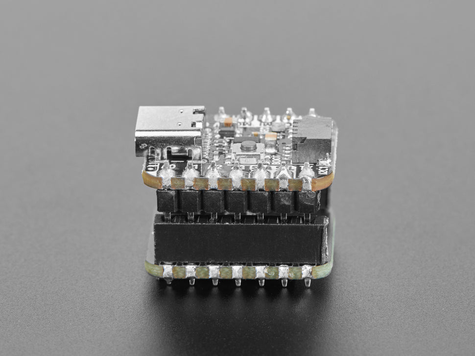 Adafruit-microSD-Card-BFF-Add-on_6.jpg
