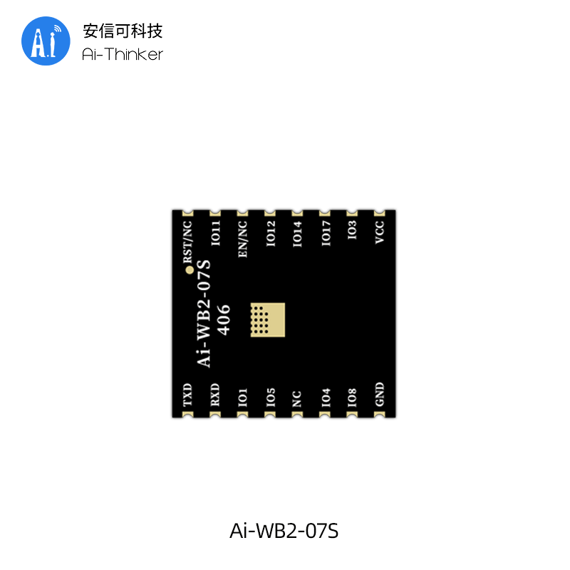 Ai-WB2-07S_2.png