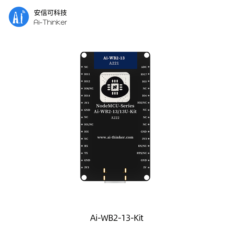 Ai-WB2-13-kit_2.png