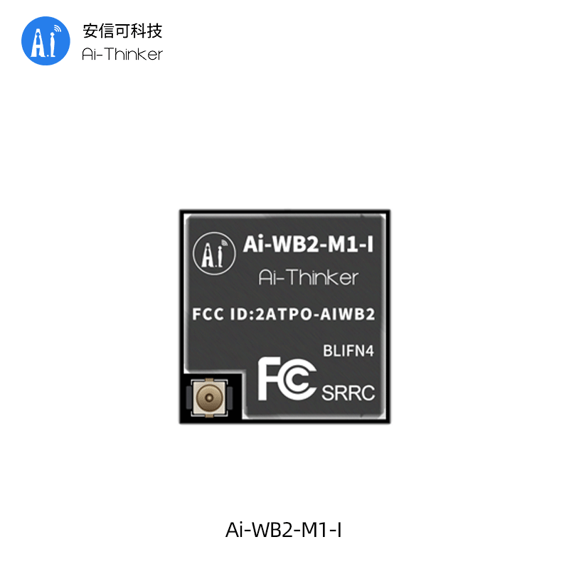 Ai-WB2-M1-I_1.png