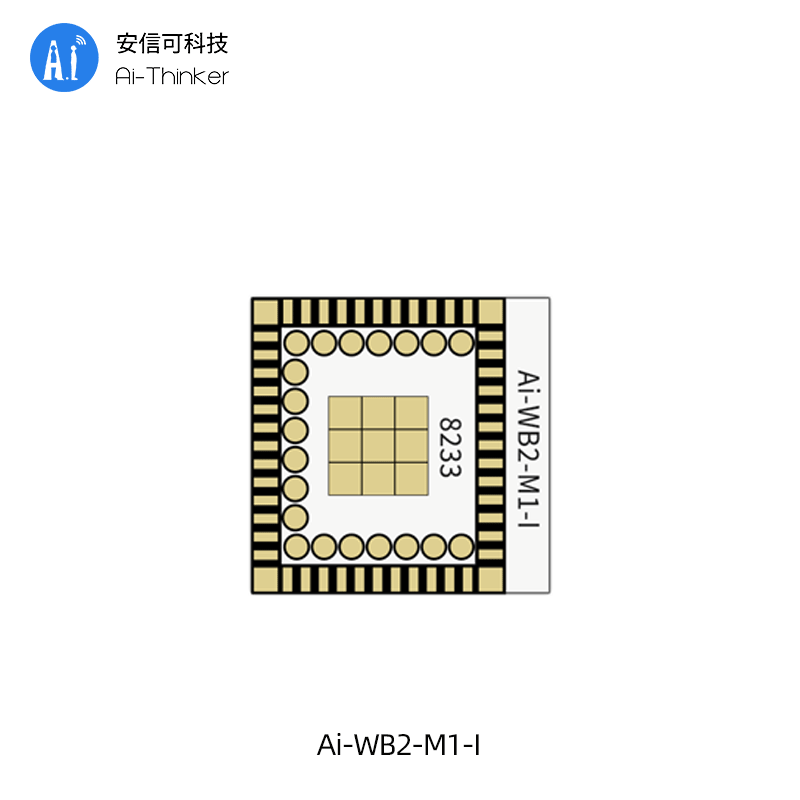 Ai-WB2-M1-I_2.png