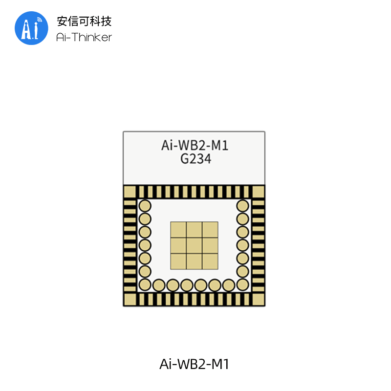 Ai-WB2-M1_2.png