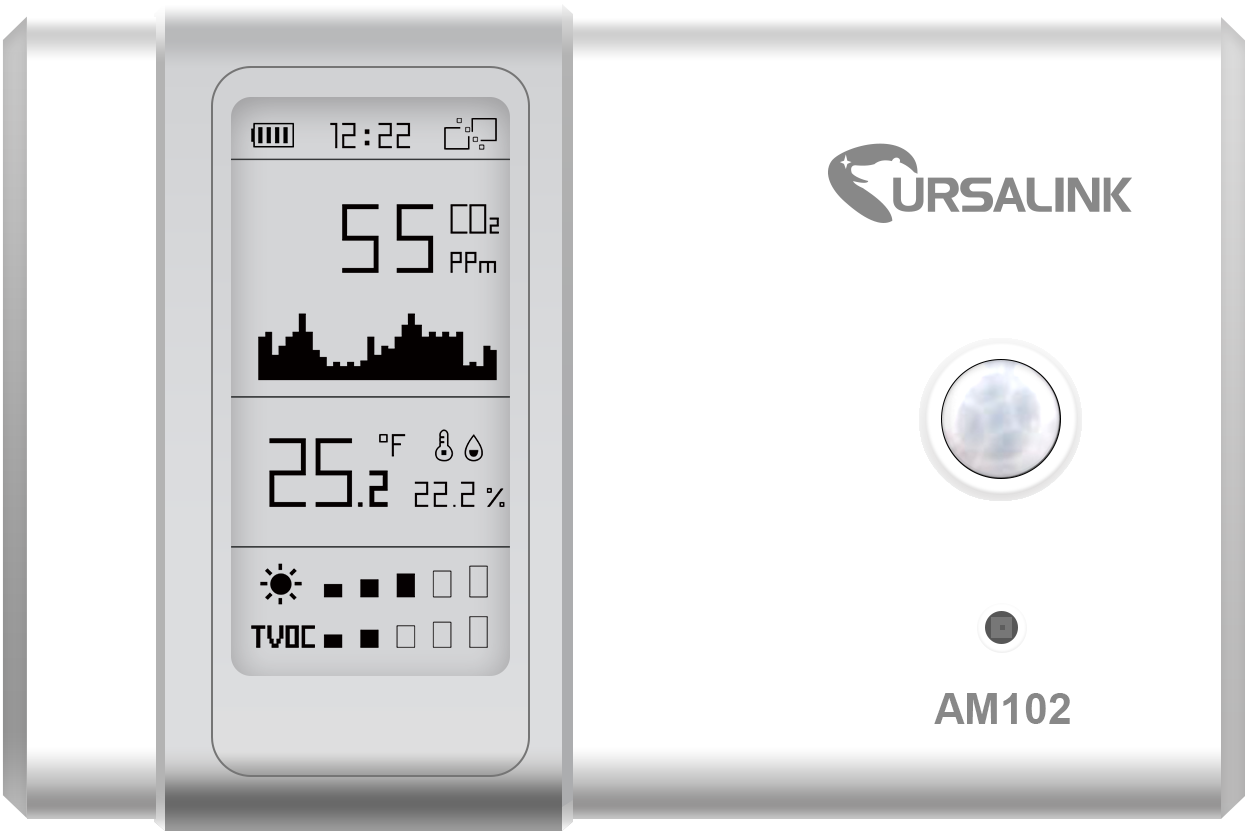 Ambience-Monitoring-Sensors-AM102.png