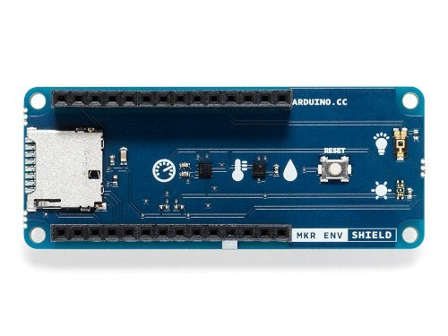 Arduino-MKR-ENV-Shield_3_600x600.jpg