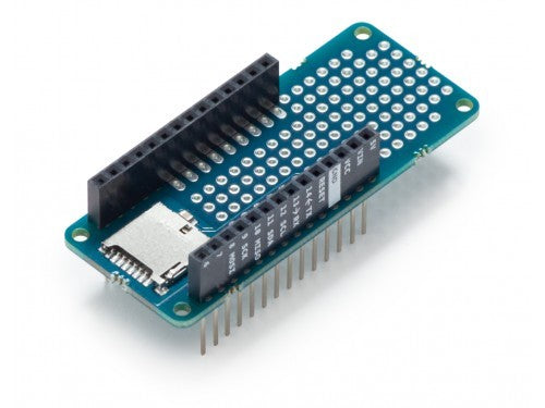 Arduino_MKR_SD_Proto_Shield_600x600.jpg