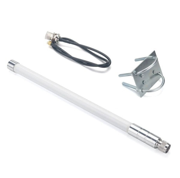 BLG-AN-040-868-Glass-Fiber-Outdoor-Antenna_600x600.jpg