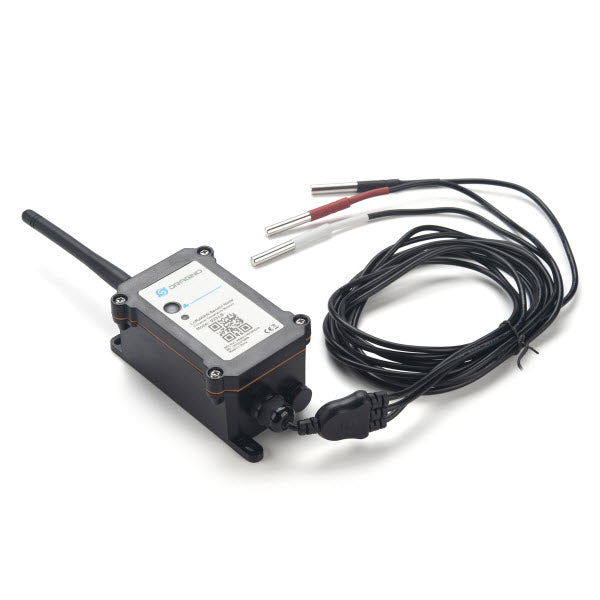Dragino-LoRaWAN-Outdoor-Temperature-Sensor-D23-LB-1.jpg