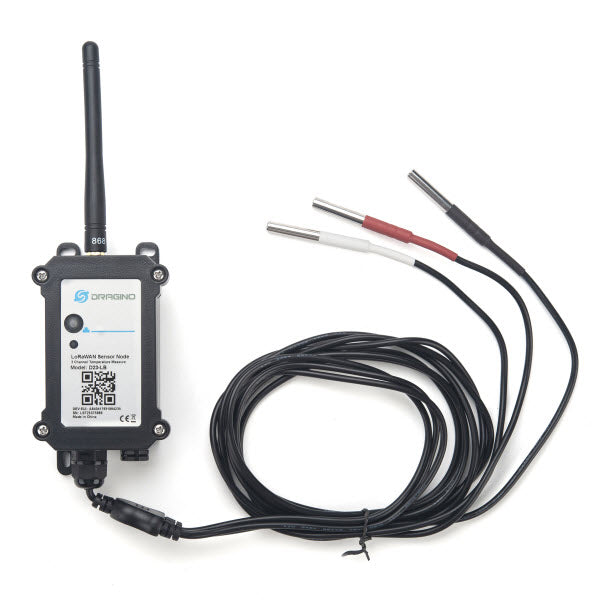 Dragino-LoRaWAN-Outdoor-Temperature-Sensor-D23-LB.jpg