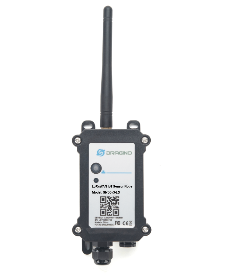 Dragino-LoRaWAN-SN50v3-LB-1.png