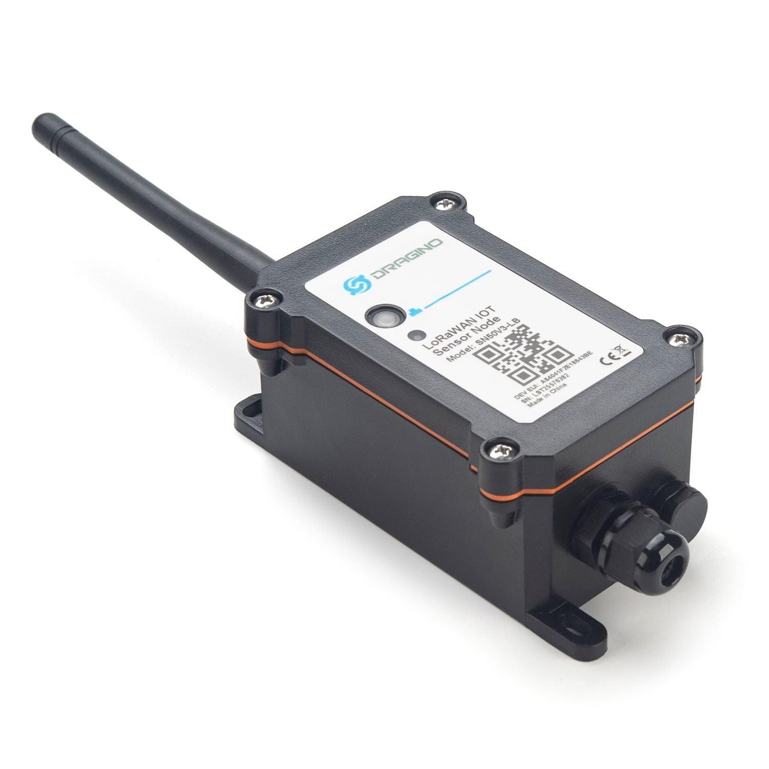 Dragino-LoRaWAN-SN50v3-LB.jpg