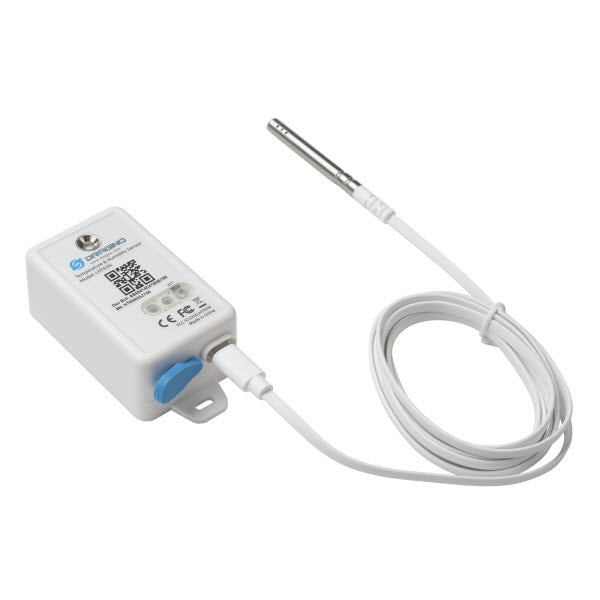 Dragino-LoRaWAN-Temperature-Humidity-Sensor-LHT65N_E31F-1.jpg