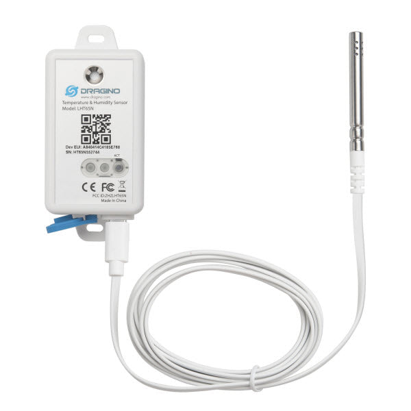 Dragino-LoRaWAN-Temperature-Humidity-Sensor-LHT65N_E31F-2.jpg