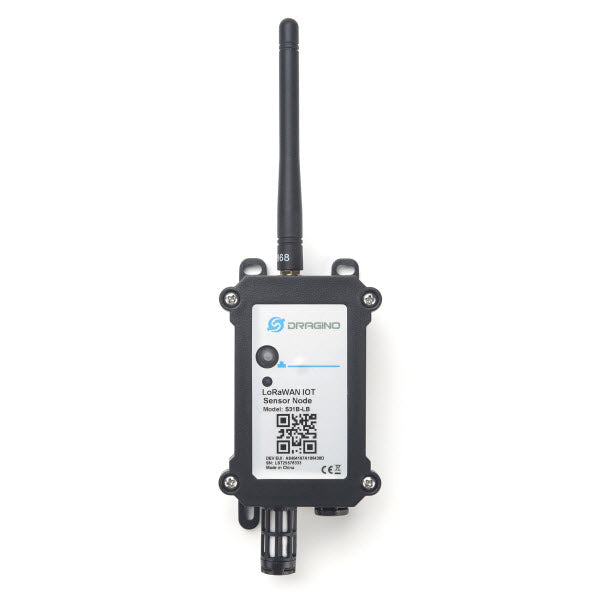 Dragino-LoRaWAN-Temperature-Humidity-Sensor-S31B-LB-1.jpg