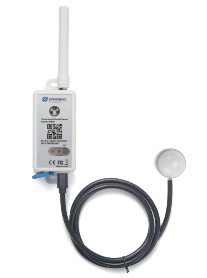 Dragino-LoraWAN-LHT65S-EU868-E5.JPG