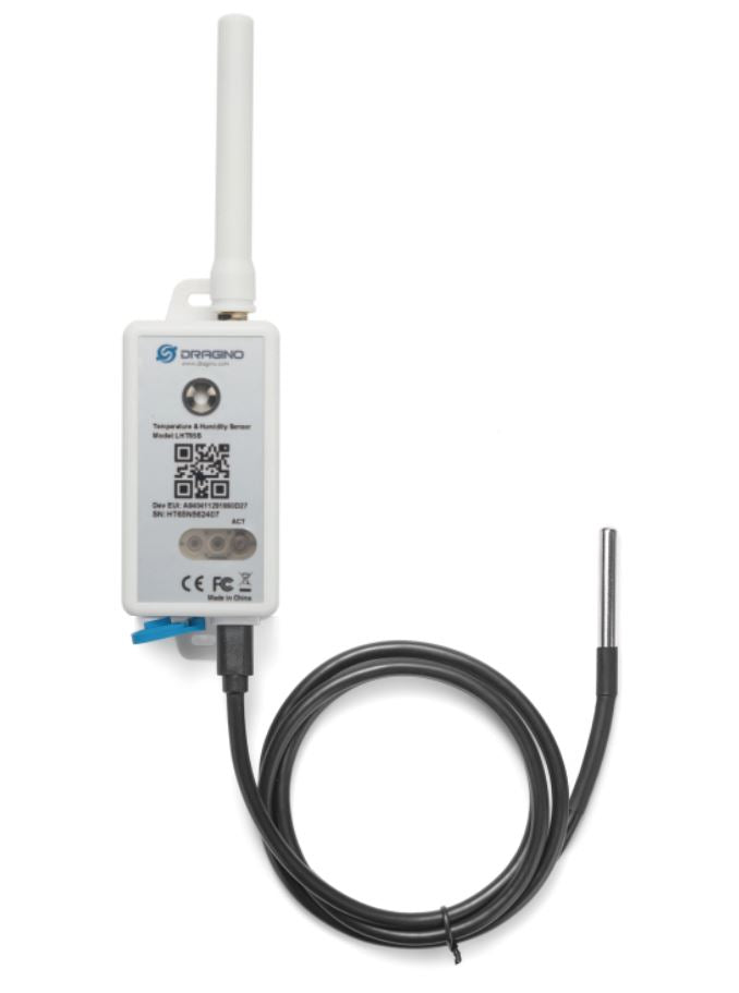 Dragino-LoraWAN-LHT65S-EU868-NE117.JPG