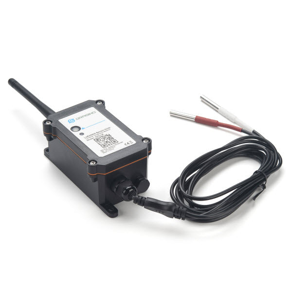 Dragino-LoraWAN-Outdoor-Temperature-Sensor-D22-LB.jpg
