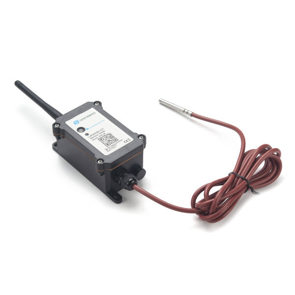 Dragino-Outdoor-LoraWAn-Temperature-Sensor-D20-LB-2.jpg