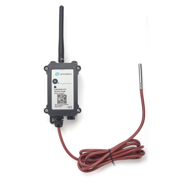 Dragino-Outdoor-LoraWAn-Temperature-Sensor-D20-LB.jpg