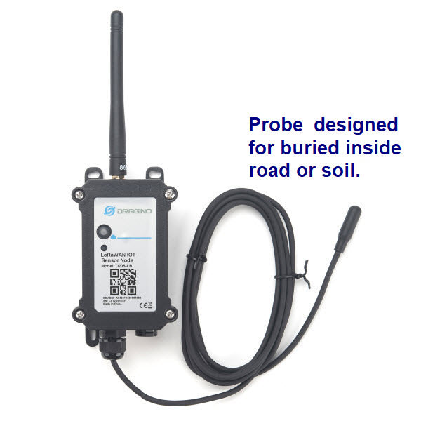 Dragino-Outdoor-LoraWAn-Temperature-Sensor-D20S-LB-2.jpg