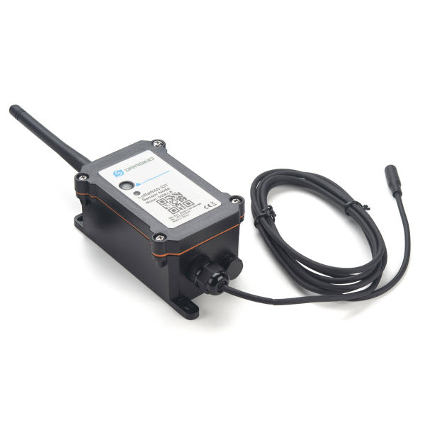Dragino-Outdoor-LoraWAn-Temperature-Sensor-D20S-LB.jpg
