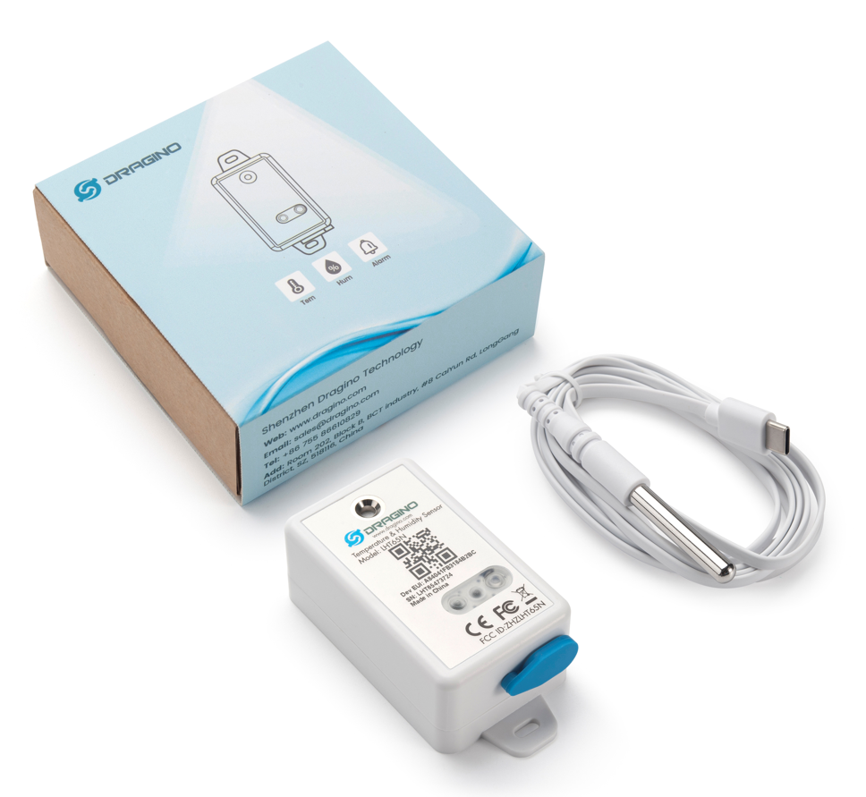 Dragino_LHT65N_LoraWAN_Temp_Humidiy_Sensor_07.png