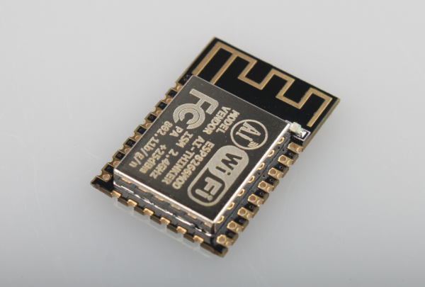 ESP8266-ESP-12F_600x600.png