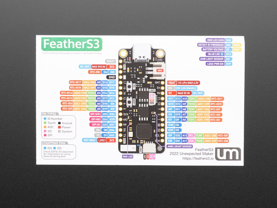 FeatherS3_ESP32-S3_5.jpg