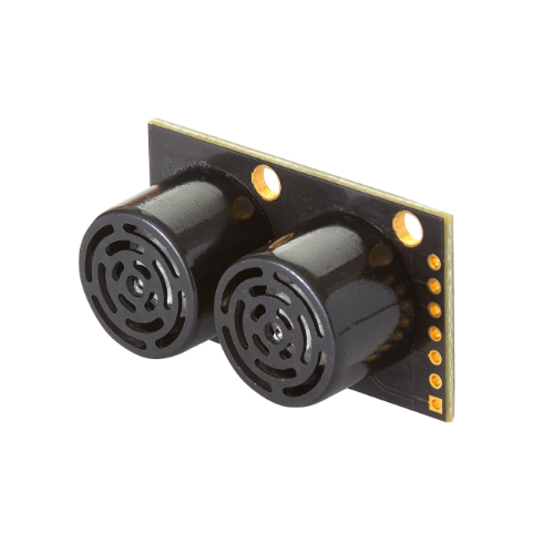 HRLV-ShortRange-EZ-imageo0cy66upOiHiD_600x600.png