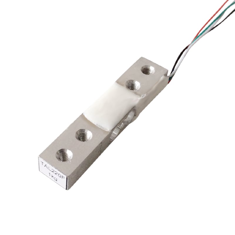 HT_Sensor_TAL220F_Load_Cell_1.jpg