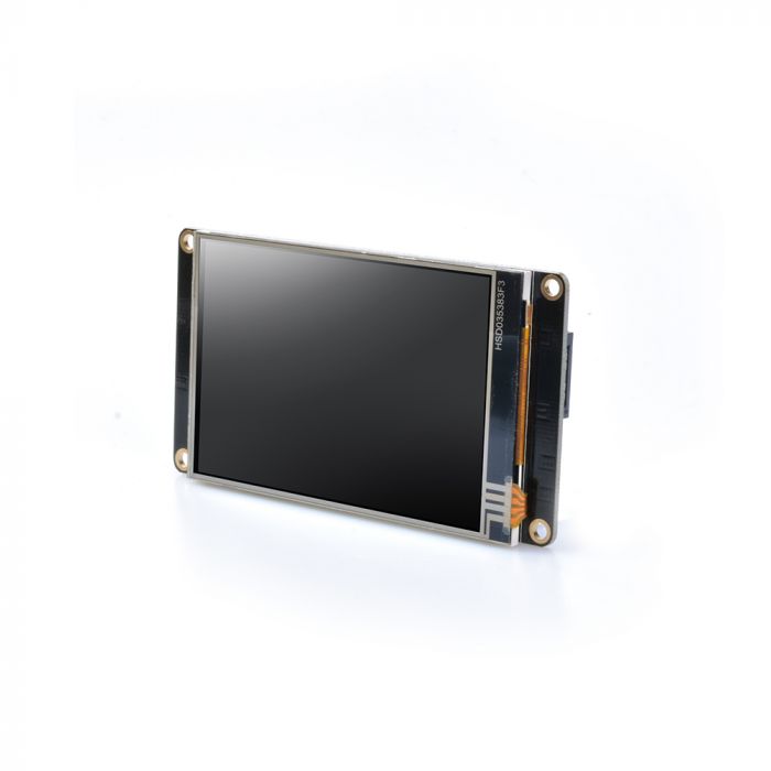 Itead-Nextion-NX4832K035-Enhanced-HMI-Touch-Display_3.jpg