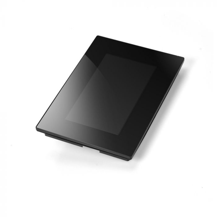 Itead-Nextion-NX8048K070_011C-HMI-TFT-LCD-Touch-Display_1.jpg
